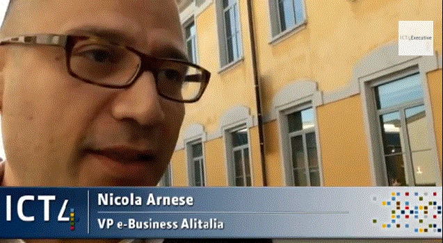 Arnese miniatura