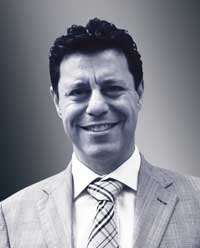 Gerri Cipollini, Business Director, Advanced Solutions, di BravoSolution