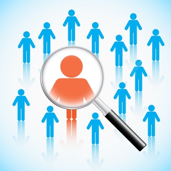 HR persone
