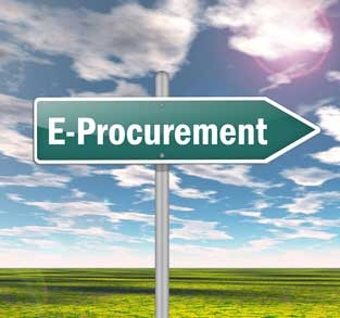 eProcurement