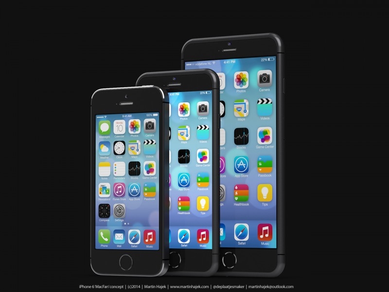 iPhone 6