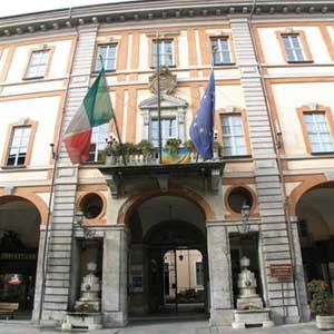 municipio eGovernment osservatorio giuliano noci pubblica amministrazione innovazione ict