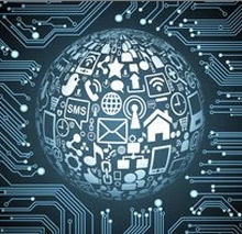 storage e big data