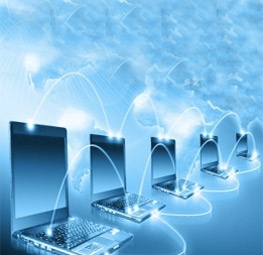 virtualizzazione
