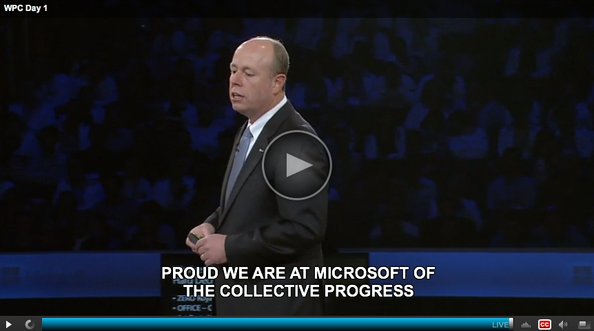 WPC2014