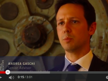 Andrea Gaschi