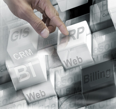 erp