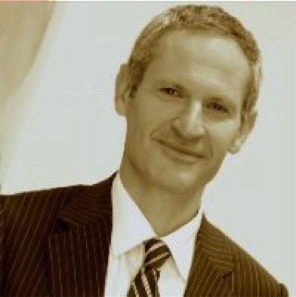 Paolo Marsella, CEO di Aditinet Consulting Italia