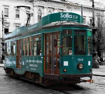 sofia sgr gestione patrimoniale cloud PMI