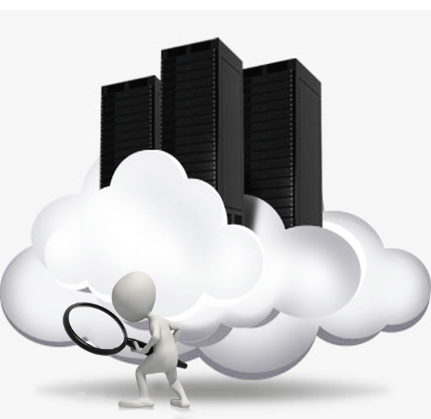 virtualizzazione server