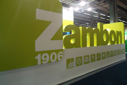 zambon