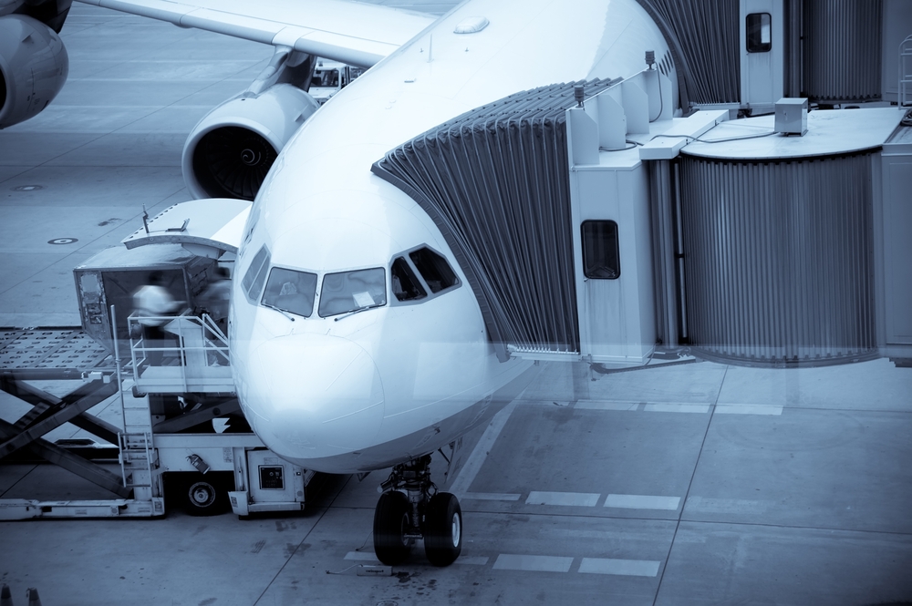 Aereo