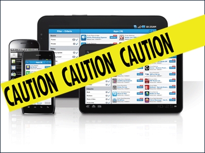 Mobile Security