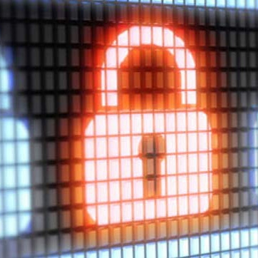 sicurezza