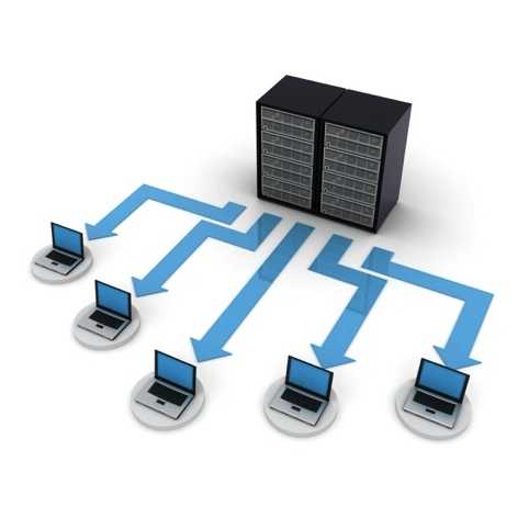 ottimizzazione dello storage