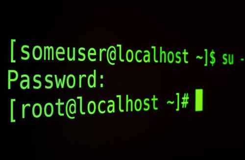 Password 1