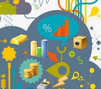 piccole medie imprese aziende PMI CNA 