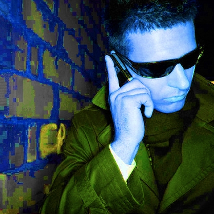 Spyware