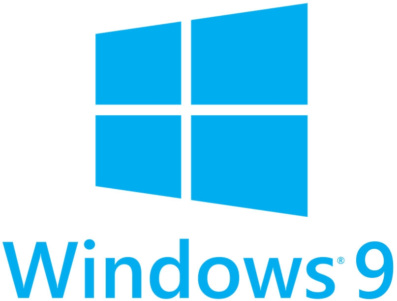 Windows 9