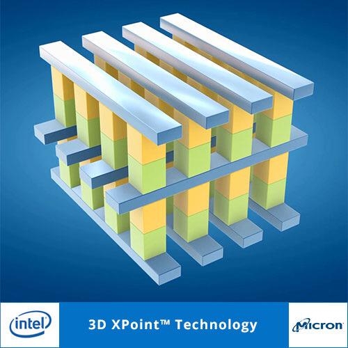 3dxpoint