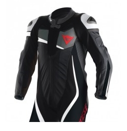 dainese