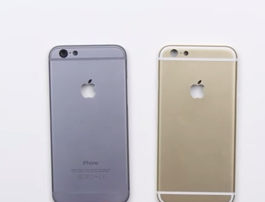 iphone 6s non ufficiale