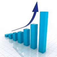 cloud-business-rising-trend.gif
