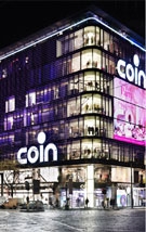 Coin-per-supply-chain.jpg