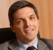 Stefani Mainetti, Responsabile scientifico dell'Osservatorio Collaborative Business Application