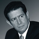Musumeci-Sheraton.jpg