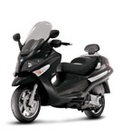 piaggio.jpg