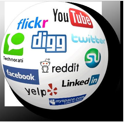 section_social_media_marketing.png