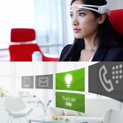 Accenture, Philips, IoT