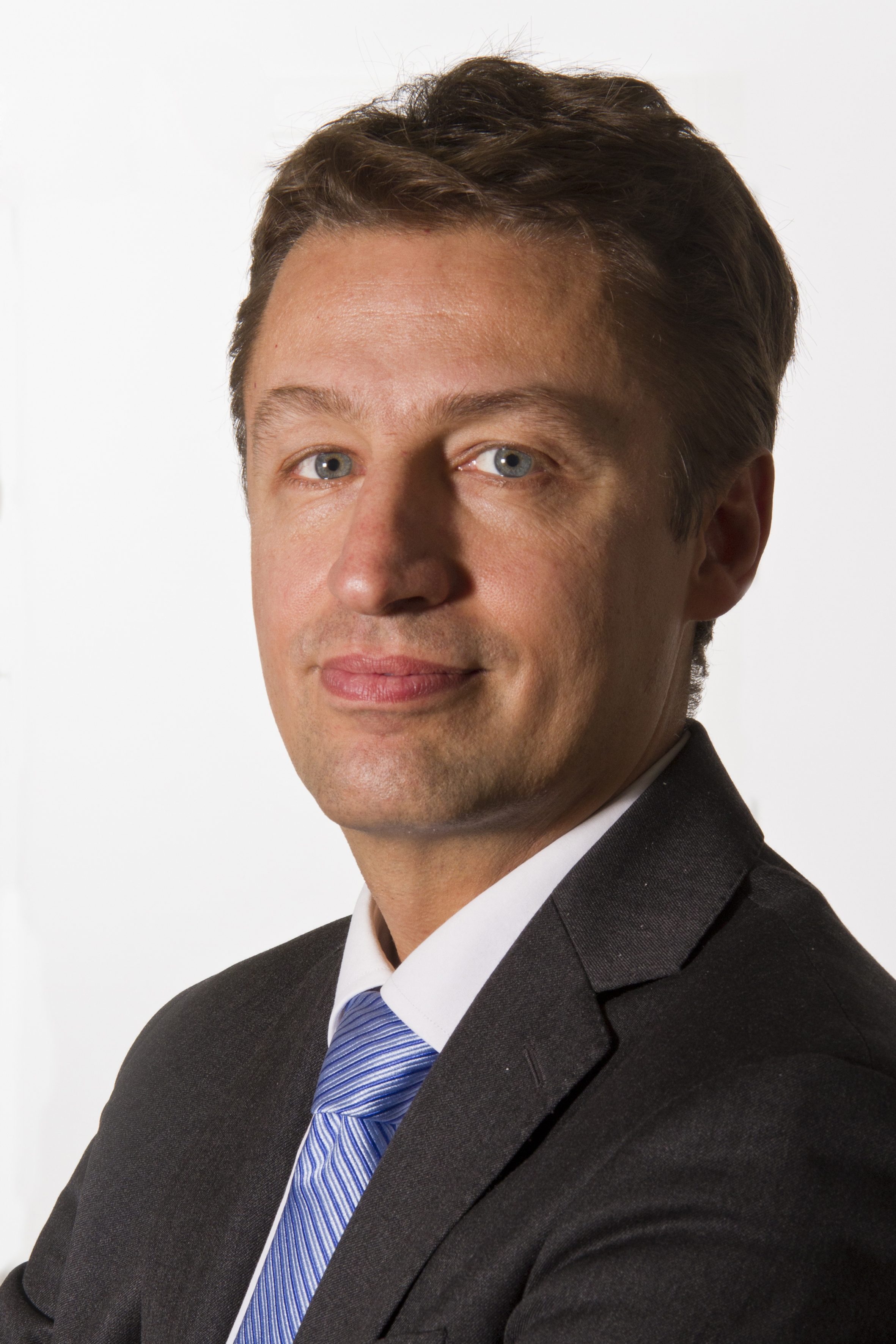 Marco Bossi, Talentia