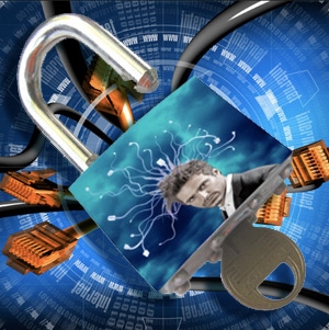 network security