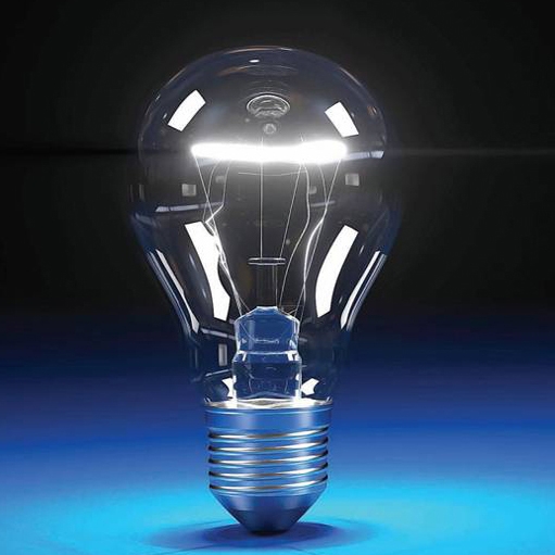 PMI piccole medie imprese innovazione ricerca sviluppo Horizon 2020