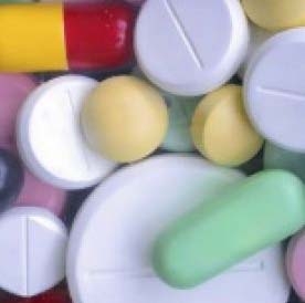 sanità ehealth dematerializzazione farmaceutico pharma