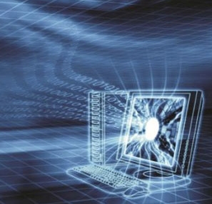 virtualizzazione