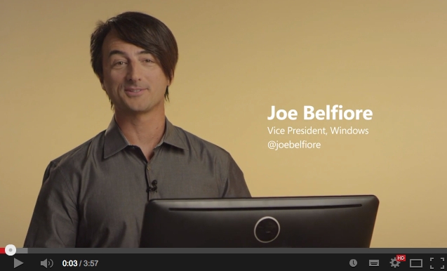 Windows 10