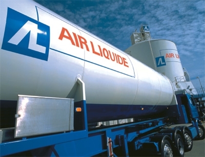 Air Liquide