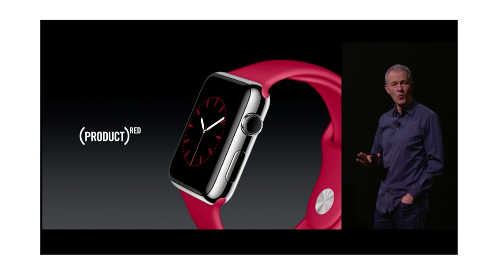 Apple Event3