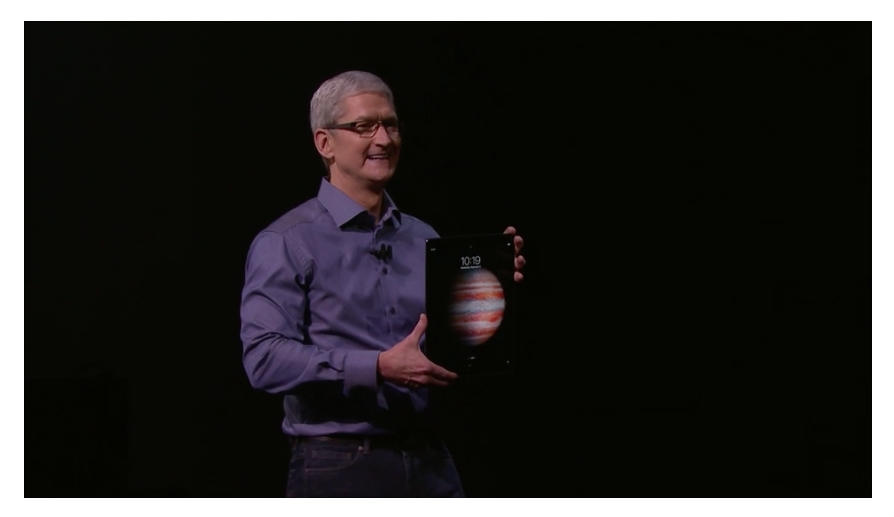 Apple Event5