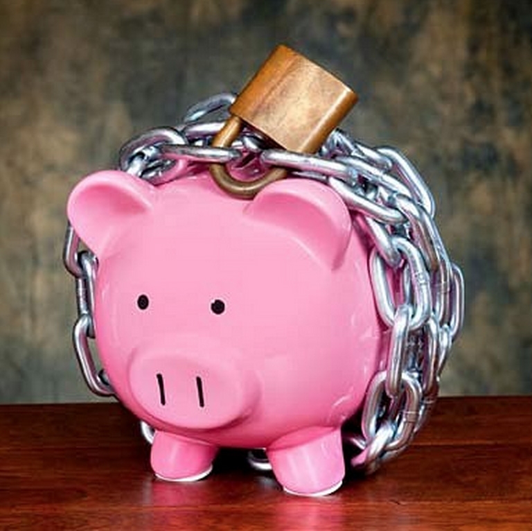 budget sicurezza