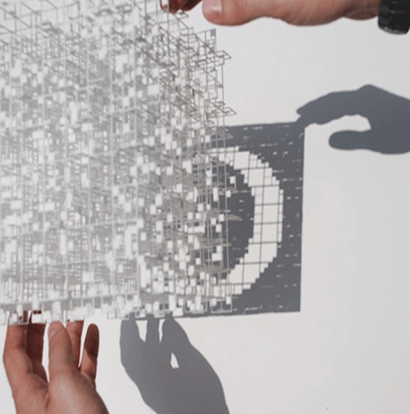 crittografia nel cloud