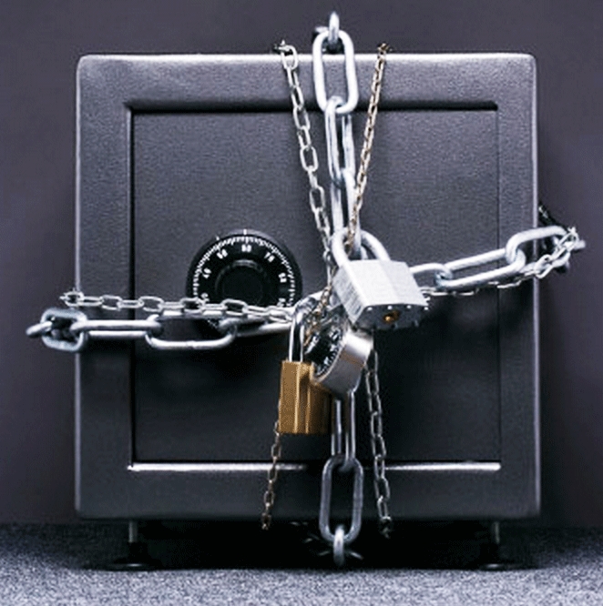 database security
