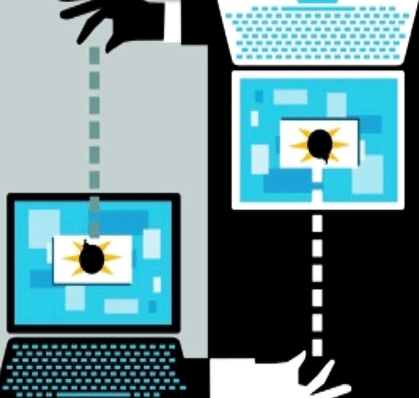 Denial of Services e sicurezza