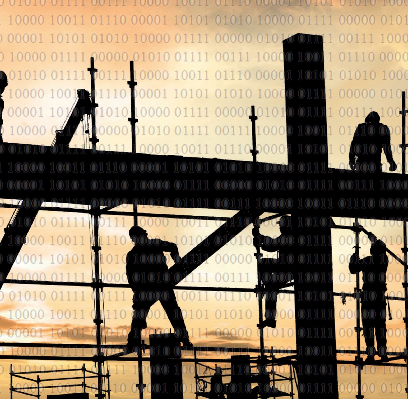 Infrastrutture IT