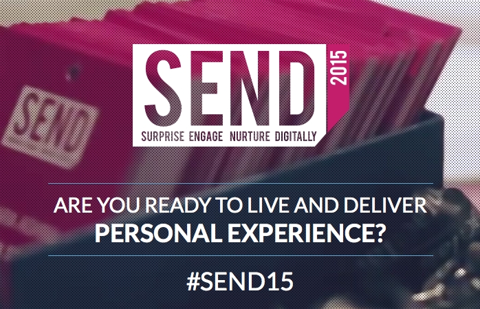 Send 2015