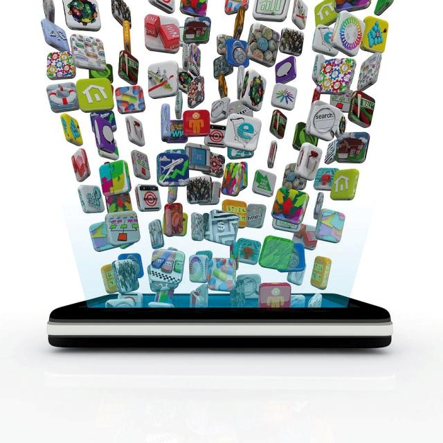 gen_app_tablet