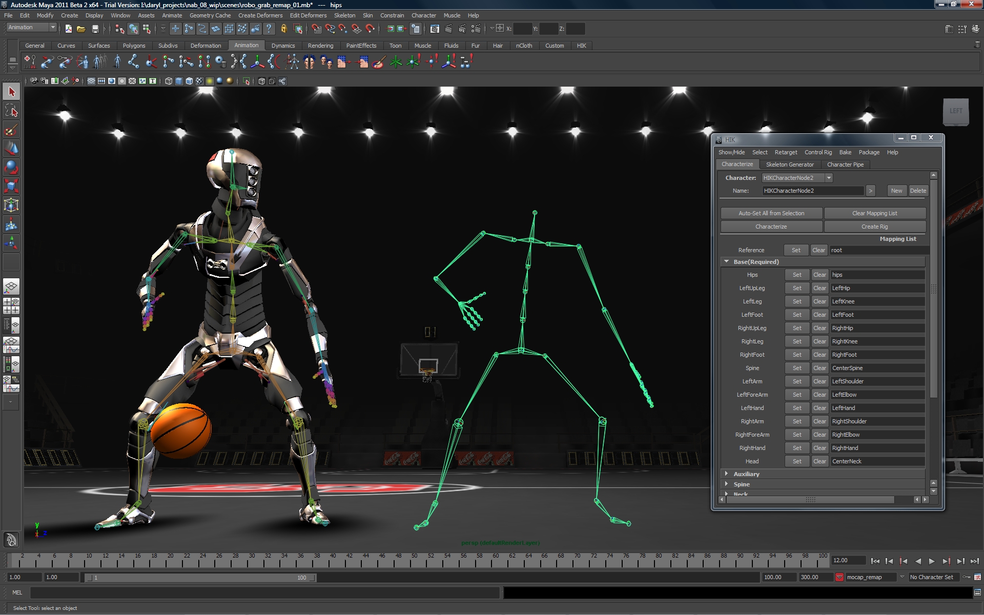 Autodesk